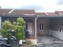 2 Kamar Rumah for sale in Ngapen, Klaten, Ngapen