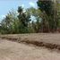  Land for sale in Gamping, Sleman, Gamping