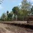  Land for sale in Gamping, Sleman, Gamping