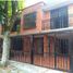 4 Bedroom House for sale in Valle Del Cauca, Cali, Valle Del Cauca