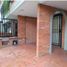 4 Bedroom House for sale in Valle Del Cauca, Cali, Valle Del Cauca