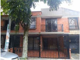 4 Bedroom House for sale in Valle Del Cauca, Cali, Valle Del Cauca