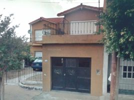 Studio Villa for sale in Argentina, Moron, Buenos Aires, Argentina