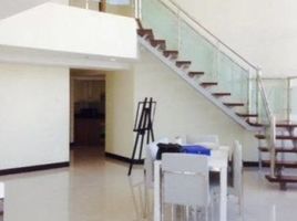 3 Bedroom Condo for sale at One Central Makati, Makati City