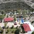 3 Schlafzimmer Quinta zu verkaufen in Arteaga, Coahuila, Arteaga