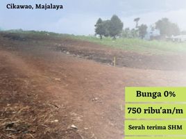  Land for sale in 23 Paskal Shopping Center, Andir, Sumurbandung