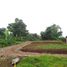  Land for sale in Husein Sastranegara International Airport, Andir, Sumurbandung