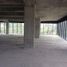 250 m² Office for rent in Monterrey, Nuevo Leon, Monterrey