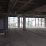 250 m² Office for rent in Monterrey, Nuevo Leon, Monterrey