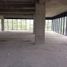250 m² Office for rent in Monterrey, Nuevo Leon, Monterrey