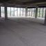 250 m² Office for rent in Monterrey, Nuevo Leon, Monterrey