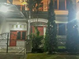 7 Habitación Casa en venta en Lakarsantri, East Jawa, Lakarsantri, Surabaya, East Jawa