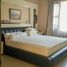 7 Habitación Casa en venta en Lakarsantri, East Jawa, Lakarsantri, Surabaya, East Jawa