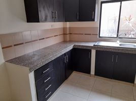 3 Habitación Villa en venta en Daule, Guayas, Daule, Daule