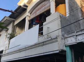 Villa en venta en Tambaksari, East Jawa, Tambaksari