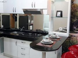 2 Kamar Apartemen for rent in Dukuhpakis, Surabaya, Dukuhpakis