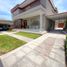 6 Bedroom House for rent in Torreon, Coahuila, Torreon, Coahuila