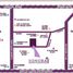 2 Schlafzimmer Wohnung zu verkaufen in Las Pinas City, Metro Manila, Las Pinas City
