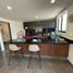 3 Schlafzimmer Appartement zu verkaufen in Queretaro, Queretaro, Queretaro, Queretaro
