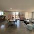 3 Schlafzimmer Appartement zu verkaufen in Queretaro, Queretaro, Queretaro, Queretaro