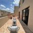 3 Schlafzimmer Appartement zu verkaufen in Queretaro, Queretaro, Queretaro, Queretaro