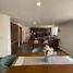 3 Schlafzimmer Appartement zu verkaufen in Queretaro, Queretaro, Queretaro, Queretaro