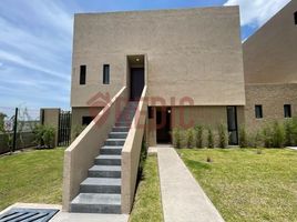 3 Schlafzimmer Appartement zu verkaufen in Queretaro, Queretaro, Queretaro, Queretaro