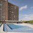 1 Habitación Apartamento en venta en Barranquilla, Atlantico, Barranquilla