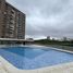 1 Habitación Apartamento en venta en Barranquilla, Atlantico, Barranquilla