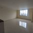 2 Bedroom Apartment for sale in Guayas, Guayaquil, Guayaquil, Guayas