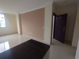 2 Bedroom Apartment for sale in Guayas, Guayaquil, Guayaquil, Guayas