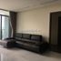 4 Phòng ngủ Chung cư for sale at Vinhomes Central Park, Phường 22