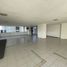 180 m2 Office for rent in Mexico City, Miguel Hidalgo, Mexico City