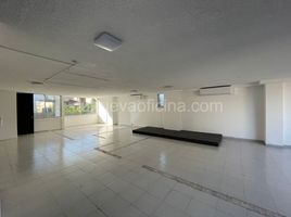 180 m2 Office for rent in Mexico City, Miguel Hidalgo, Mexico City