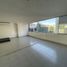 180 m2 Office for rent in Mexico City, Miguel Hidalgo, Mexico City