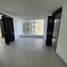 180 m2 Office for rent in Mexico City, Miguel Hidalgo, Mexico City