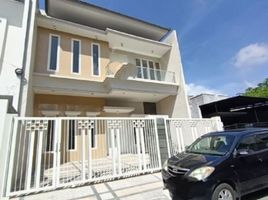 4 Habitación Casa en venta en Tambaksari, East Jawa, Tambaksari