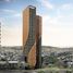 2 Habitación Apartamento en venta en Tijuana, Baja California, Tijuana
