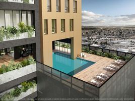 2 Habitación Apartamento en venta en Tijuana, Baja California, Tijuana