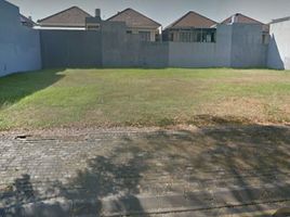  Terreno (Parcela) en venta en Lakarsantri, East Jawa, Lakarsantri, Surabaya