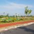  Terreno (Parcela) en venta en An Lac, Binh Tan, An Lac