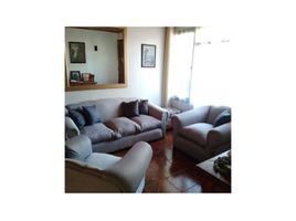 6 Bedroom House for sale in Pirque, Cordillera, Pirque