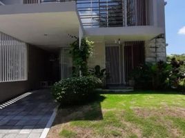 4 Bedroom House for sale in Gamping, Sleman, Gamping