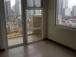 1 Bedroom Condo for rent in Greenbelt by Ayala Malls, Makati City, Makati City