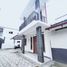 Villa 4 chambre à vendre à Depok, Yogyakarta, Depok