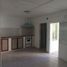 2 Bedroom House for sale in Parana, Entre Rios, Parana