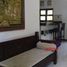 4 chambre Villa for rent in Denpasar Selata, Denpasar, Denpasar Selata