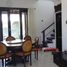 4 Kamar Vila for rent in Denpasar, Bali, Denpasar Selata, Denpasar