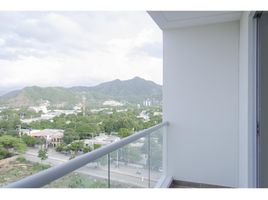 3 Habitación Apartamento en venta en Santa Marta, Magdalena, Santa Marta