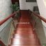 4 chambre Maison for sale in Binh Chanh, Ho Chi Minh City, An Phu Tay, Binh Chanh